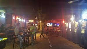 In arizona, gilbert is ranked 73rd of 494 cities in utility companies per capita, and 53rd of 494 cities in utility companies per square mile. Champions Sports Saloon Gilbert Restaurant Reviews Photos Phone Number Tripadvisor