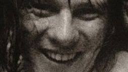 Dennis Thompson, MC5 drummer and 'last man standing,' dies at 75