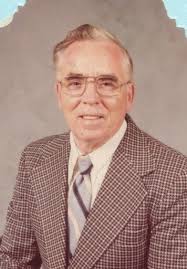 John Dallas Jester Obituary March 11, 2022