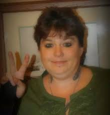 Denise Graham Obituary