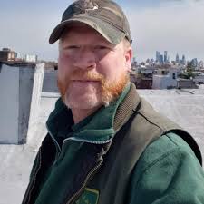 TOP 10 BEST Controller Services near Plymouth Meeting, PA