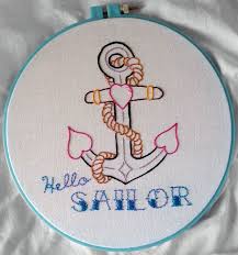 Comes with an alphabet chart for personalization. 60 Military Ideas Cross Stitch Cross Stitch Patterns Patriotic Cross Stitch