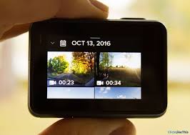 Berikut referensi hadiah ulang tahun ter sebelum itu, kamu harus mengetahui model apa sih yang disukai oleh suami atau pacar pria kamu. Hadiah Yang Boleh Gembirakan Lelaki Di Hari Ulangtahun Mereka Pesona Pengantin