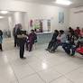 Más de 150 mujeres de una comunidad indígena del Chaco recibieron atención médica