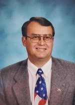 Obituaries Search for Dennis Olson