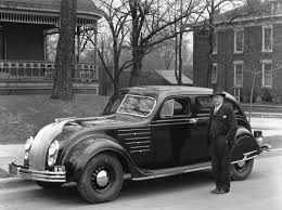 Image result for Black 1929 Buick