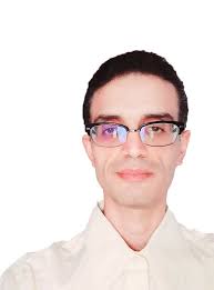 Security lessons in Hesperange for home tuition