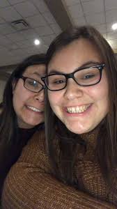 Jada Henry (@jada_henryy)