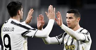 He's considered one of the greatest and highest paid soccer players of all time. Watch Cristiano Ronaldo Marks 600th League Game With Yet Another Goal Planet Football