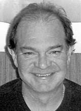 Mark Lahey Obituary (1956