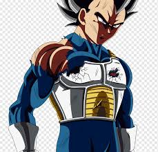 1 appearance 2 personality 3 biography 3.1 background 3.2 dragon ball z 3.2.1 cell saga 3.2.2 great saiyaman. Goku Vegeta Frieza Super Saiyan Dragon Ball Ultra Instinct Television Fictional Character Filler Png Pngwing