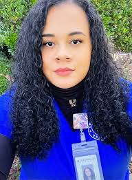 Serena Williams' Met Gala look is one for the ages 😍 She's announced she's  expecting her second child with husband Alexis Ohanian 🤍 (h/t  serenawilliams/IG)