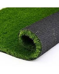 Artificial grass for sale in rawalpindi. Tijarat Online Real Feel Artificial Grass 20mm 4 4 Foot Green Buy Online At Best Prices In Pakistan Daraz Pk