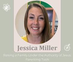 Jessica Gaddis's Instagram, Twitter & Facebook