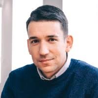 Dan Petrovic Email & Phone Number