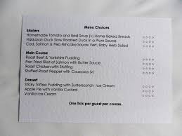 Rsvp Cards With Menu Choice Menu Reply Cards Menu Reponse Cards Quick Delivery Rsvp Wedding Cards Wedding Food Menu Reply Cards