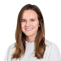 700+ "Mcquaig" profiles