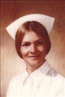 Barbara Swingle Obituary (2009)