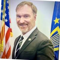 500+ "Wassel" profiles