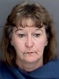 Texoma's Most Wanted as of January 3, 2020