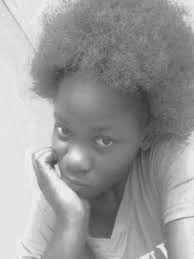 What does it mean to dream of someone cleaning my feet?