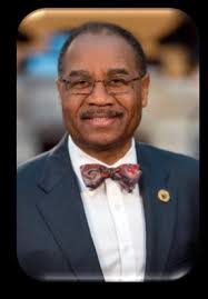 Fair School Funding Plan