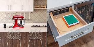 Check spelling or type a new query. Pop Up Outlet Or Drawer Plug Everything You Need To Know Docking Drawer
