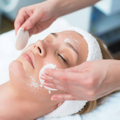 Acne Treatment product image