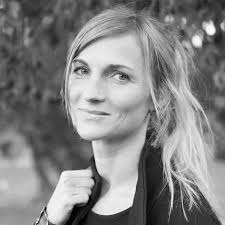 ARCHITECTURE NATURE NATURE ARCHITECTURE