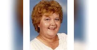 Mary Lou Adams Horton Obituary