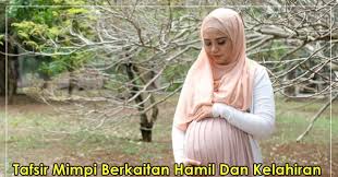 Check spelling or type a new query. Maksud Mimpi Mengandung Dan Mimpi Bersalin Menurut Islam Dan Masyarakat