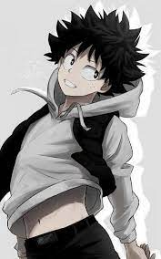 Drawn on pencil and ink, traced in illustrator and colored in photoshop by cool whta great moment of deku and uraraka is awesome and fantastic is one great work congratulations friend. Pin Ot Polzovatelya Tokoyamixoxo Na Doske Dark Deku Parni Iz Anime Milye Risunki Risunki Lica