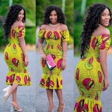 Model robe pagne africain robe africaine stylée robe africaine en dentelle mode masculine africaine couture africaine femme mode africaine robe longue robes à imprimés africains. Resultat De Recherche D Images Pour Model Pagne Africain Simple Latest African Fashion Dresses African Dresses For Women African Fashion Dresses