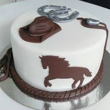 Con tantos diseños pasteles o tortas a elegir, es crítico mantener tus opciones pero, tanto como pueda ser posible debes combinar el diseño con su personalidad para hacer su evento extraordinario y muy personalizado. 9 Ideas De Pastel Para Juan Tortas Para Hombres Pasteles Para Hombre Pastel De Cumpleanos Hombre