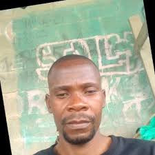 motaengil #tdbgroup #eastafrica #westafrica #aworldofinspiration