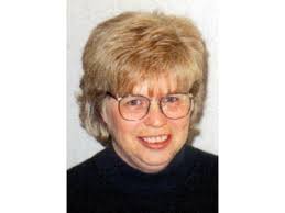 Carol Hill Obituary (1948