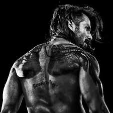 Born To Fly Shahid Kapoor Udta Punjab Udta Punjab Portrait Photography Men Shahid Kapoor