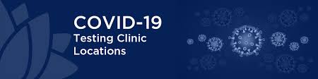 If you have symptoms or wish to speak to someone, call the national coronavirus health information line on 1800 020 080.if you require translating or interpreting services, call 131 450. Seslhd Home Page South Eastern Sydney Local Health District