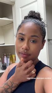 thorntonsavannah (@thorntonsavannah)