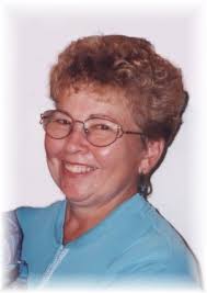 Donnis Richey Obituary (2008)