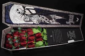 Buy flowers and gift baskets online for same day and next day local delivery You Can Send Disney Princess Bouquets For Valentine S Day Popsugar Love Sex