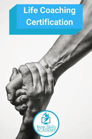 Life Coaching Certification Only 26 Usd In 2020 Life Coach Certification Life Coach Life Coaching Tools