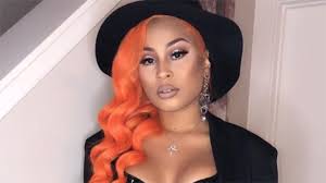 Who Is Just Brittany? Meet the Singer