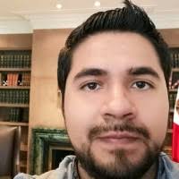 400+ "Aron Navarro" profiles