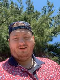 Fairway to heaven. 🌅⛳