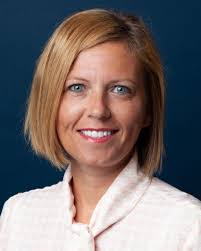 Connie Keeling's Instagram, Twitter & Facebook