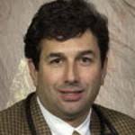 Dr. Douglas Magenheim, MD, Internal Medicine