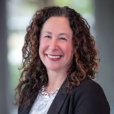 2025 Officers & Board of Directors