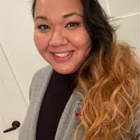 900+ "Aguon" profiles