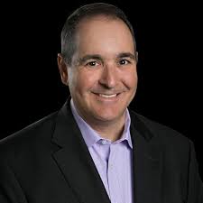 Tiger Tactics CEO Edition: From ZERO to Law Firm CEO